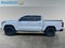 2023 Chevrolet Colorado 4WD LT