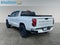 2023 Chevrolet Colorado 4WD LT
