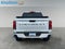 2023 Chevrolet Colorado 4WD LT