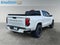 2023 Chevrolet Colorado 4WD LT