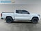 2023 Chevrolet Colorado 4WD LT