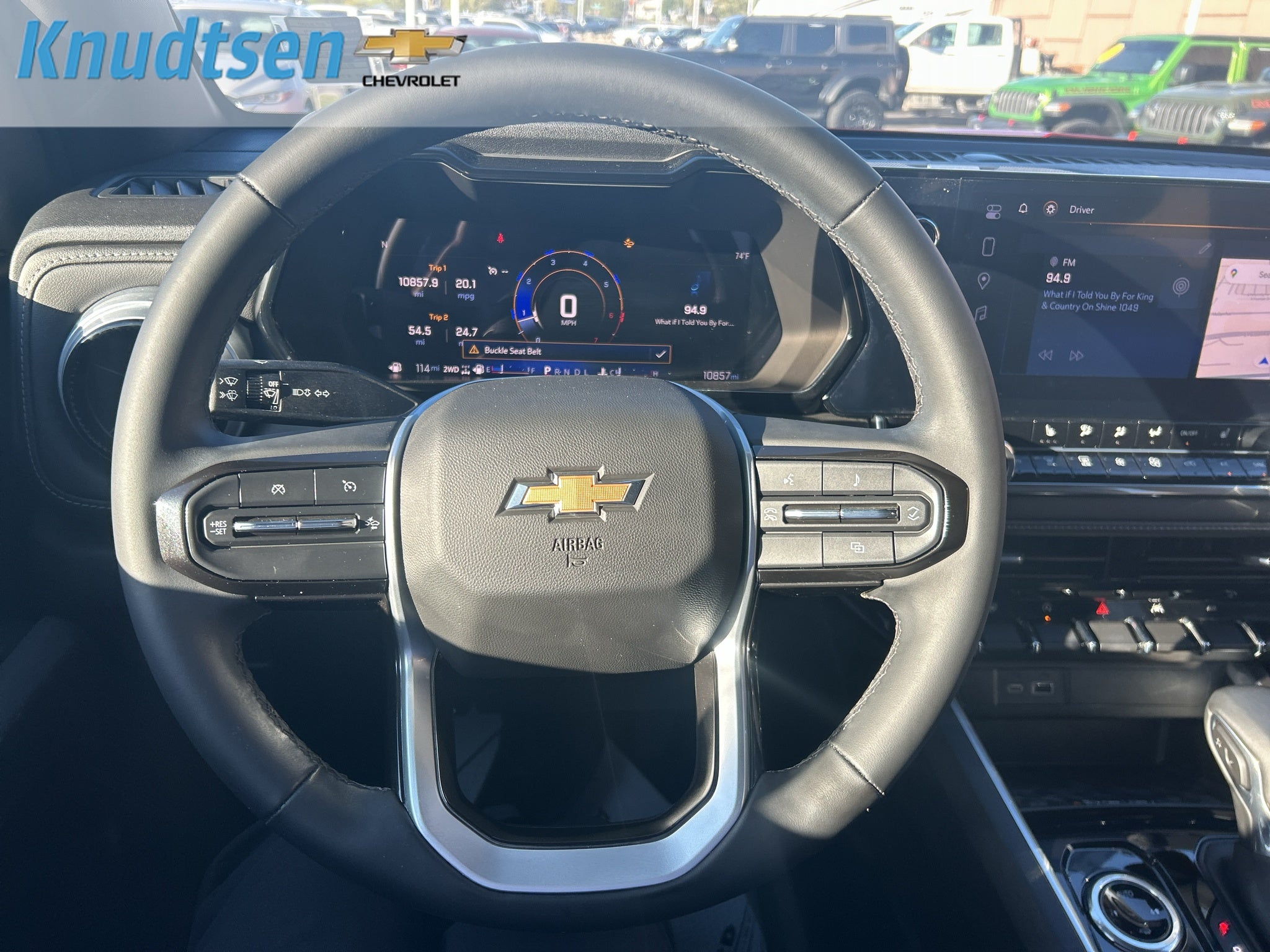 Photo 25