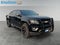 2017 Chevrolet Colorado 4WD Z71