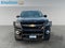 2017 Chevrolet Colorado 4WD Z71