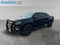2017 Chevrolet Colorado 4WD Z71