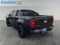 2017 Chevrolet Colorado 4WD Z71