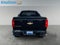 2017 Chevrolet Colorado 4WD Z71