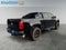 2017 Chevrolet Colorado 4WD Z71