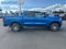 2023 Chevrolet Colorado 4WD Z71