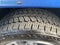 2023 Chevrolet Colorado 4WD Z71