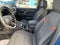 2023 Chevrolet Colorado 4WD Z71