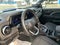 2023 Chevrolet Colorado 4WD Z71
