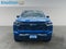 2023 Chevrolet Colorado 4WD Z71