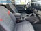 2023 Chevrolet Colorado 4WD Z71
