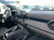 2023 Chevrolet Colorado 4WD Z71