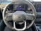 2023 Chevrolet Colorado 4WD Z71