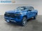 2023 Chevrolet Colorado 4WD Z71