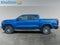 2023 Chevrolet Colorado 4WD Z71