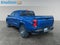 2023 Chevrolet Colorado 4WD Z71