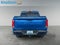 2023 Chevrolet Colorado 4WD Z71