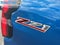 2023 Chevrolet Colorado 4WD Z71