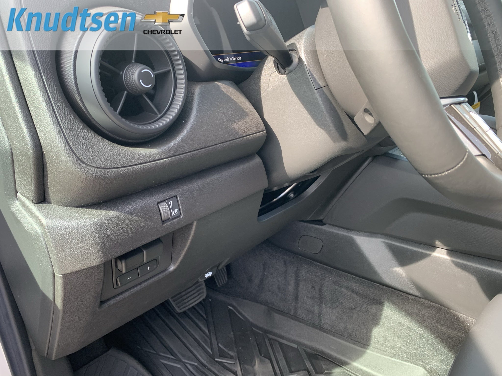 2026 Chevrolet Colorado Trail Boss - Photo 19