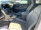 2023 Chevrolet Colorado ZR2
