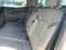 2023 Chevrolet Colorado ZR2