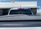2023 Chevrolet Colorado ZR2