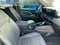 2023 Chevrolet Colorado ZR2