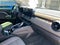 2023 Chevrolet Colorado ZR2