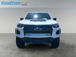 2023 Chevrolet Colorado ZR2