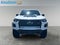 2023 Chevrolet Colorado ZR2
