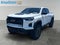2023 Chevrolet Colorado ZR2