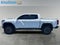 2023 Chevrolet Colorado ZR2