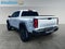 2023 Chevrolet Colorado ZR2