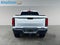 2023 Chevrolet Colorado ZR2