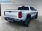 2023 Chevrolet Colorado ZR2