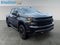 2022 Chevrolet Silverado 1500 LTD Custom Trail Boss