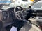 2022 Chevrolet Silverado 1500 LTD Custom Trail Boss