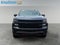 2022 Chevrolet Silverado 1500 LTD Custom Trail Boss