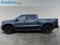 2022 Chevrolet Silverado 1500 LTD Custom Trail Boss