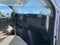 2026 Chevrolet Express Cargo 1WT