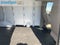 2026 Chevrolet Express Cargo 1WT