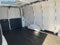 2026 Chevrolet Express Cargo 1WT