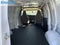 2026 Chevrolet Express Cargo 1WT