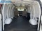 2026 Chevrolet Express Cargo 1WT
