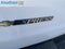 2026 Chevrolet Express Cargo 1WT