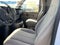 2026 Chevrolet Express Cargo 1WT