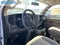 2026 Chevrolet Express Cargo 1WT